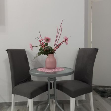 Il Tempio Pozzuoli B&B Zimmer foto